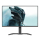 Monitor LED 27" (26,5"-28,4") IIYAMA G-Master GB2771HSU-B1 Red Eagle